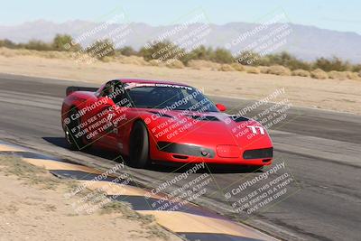 media/Nov-23-2025-Speed Ventures (Sun) [[88f20b6e61]]/1-Red Group/Session 3 (Turn 10 Inside)/